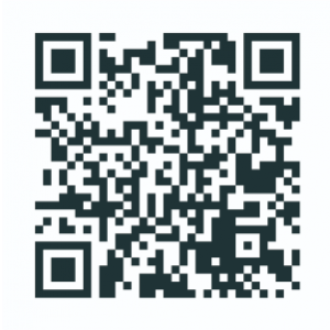 Google Play QRコード