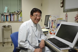 doctor_img001