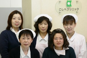 doctor_img002