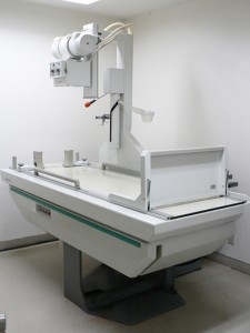 facility_img002