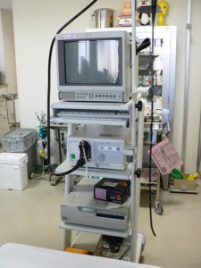 facility_img003