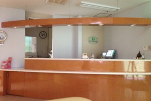 facility_img004