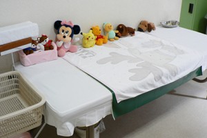 facility_img006