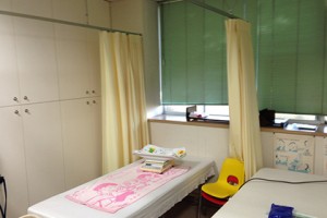 facility_img007