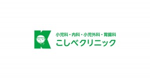 logo_ogp