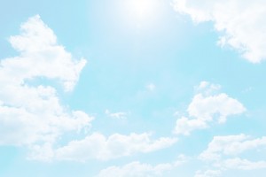 parallax_bg
