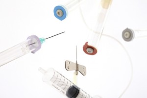 pediatrics_department_img001