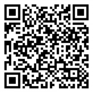 スクリーンショット 2024-03-29 14.25.17